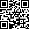 https://khabaronline.ir/xhR6M