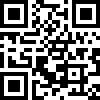 https://khabaronline.ir/xf8Mb