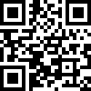 https://khabaronline.ir/xdrqT
