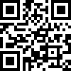 https://khabaronline.ir/x4hGV