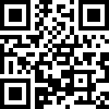 https://khabaronline.ir/xfqwv