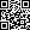 https://khabaronline.ir/x4Q73