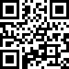https://khabaronline.ir/xqpV5
