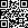 https://khabaronline.ir/xk24P