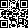 https://khabaronline.ir/x8Bjv
