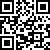 https://khabaronline.ir/x5pBG