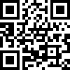 https://khabaronline.ir/xhVH8