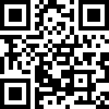 https://khabaronline.ir/xgwJp