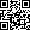 https://khabaronline.ir/x5RLS