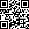 https://khabaronline.ir/x86x9