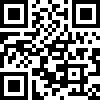 https://khabaronline.ir/x6pp9