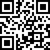 https://khabaronline.ir/xpLVP