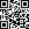 https://khabaronline.ir/xdW7Z