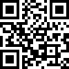 https://khabaronline.ir/xfG2d