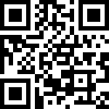 https://khabaronline.ir/xfHCw