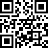 https://khabaronline.ir/xmPPZ