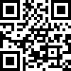 https://khabaronline.ir/xnXvV