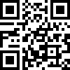 https://khabaronline.ir/x5ddc