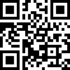 https://khabaronline.ir/xrcQ