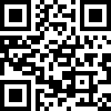 https://khabaronline.ir/x3LXw