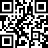 https://khabaronline.ir/x3t8k