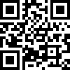 https://khabaronline.ir/xfcJP