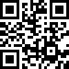 https://khabaronline.ir/xnXWP