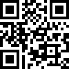 https://khabaronline.ir/x4zZG