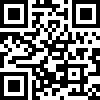 https://khabaronline.ir/x8dJL