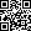 https://khabaronline.ir/x5Bc9