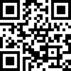 https://khabaronline.ir/xhTCG