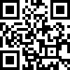 https://khabaronline.ir/xxFM