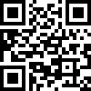 https://khabaronline.ir/x32t6