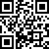 https://khabaronline.ir/xpG7q