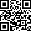 https://khabaronline.ir/xggS2