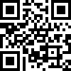https://khabaronline.ir/xhgFL