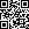 https://khabaronline.ir/xpK5q