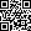 https://khabaronline.ir/xhZNm