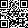 https://khabaronline.ir/xhzvp