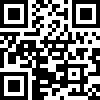 https://khabaronline.ir/xnTYc