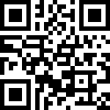 https://khabaronline.ir/xwzx