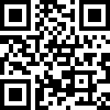 https://khabaronline.ir/xjscv