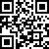 https://khabaronline.ir/x3KXV