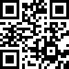 https://khabaronline.ir/xf8QH