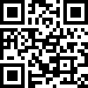 https://khabaronline.ir/x7FK