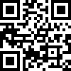 https://khabaronline.ir/xpSzY