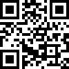 https://khabaronline.ir/xdjJS