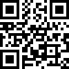 https://khabaronline.ir/xkPVg