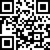 https://khabaronline.ir/xgMPZ