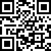 https://khabaronline.ir/xfmk2